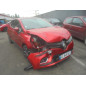 Interrupteur de leve vitre arriere droit RENAULT CLIO 4