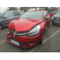 Interrupteur de leve vitre arriere droit RENAULT CLIO 4