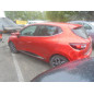 Interrupteur de leve vitre arriere droit RENAULT CLIO 4