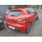 Interrupteur de leve vitre arriere droit RENAULT CLIO 4