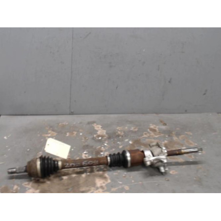 Cardan droit (transmission) CITROEN C3 PICASSO Photo n°1