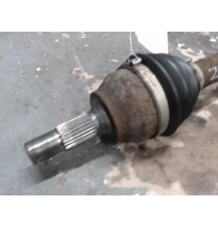 Cardan droit (transmission) CITROEN C3 PICASSO