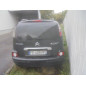 Cardan droit (transmission) CITROEN C3 PICASSO