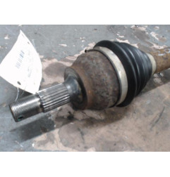 Cardan gauche (transmission) CITROEN C3 PICASSO