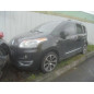 Cardan gauche (transmission) CITROEN C3 PICASSO
