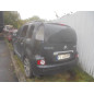 Cardan gauche (transmission) CITROEN C3 PICASSO