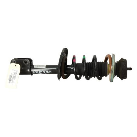 Amortisseur avant droit DACIA LODGY Photo n°1
