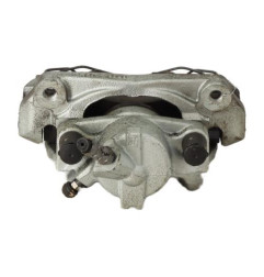 Etrier avant droit (freinage) DACIA LODGY Photo n°1