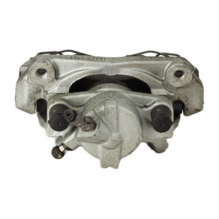 Etrier avant droit (freinage) DACIA LODGY Photo n°1