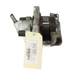 Etrier avant droit (freinage) DACIA LODGY