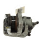 Etrier avant droit (freinage) DACIA LODGY