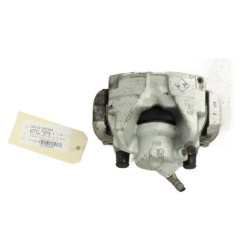 Etrier avant droit (freinage) DACIA LODGY Photo n°6