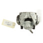 Etrier avant droit (freinage) DACIA LODGY