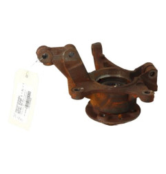 Moyeu avant droit DACIA LODGY Photo n°1