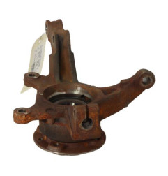 Moyeu avant droit DACIA LODGY