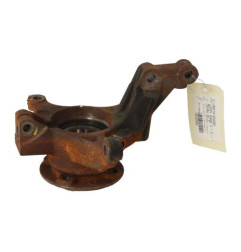 Moyeu avant droit DACIA LODGY Photo n°3