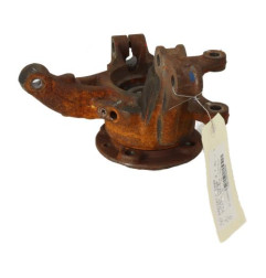 Moyeu avant droit DACIA LODGY Photo n°4