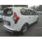 Moyeu avant droit DACIA LODGY