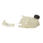 Vase d'expansion DACIA LODGY