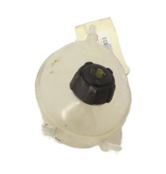 Vase d'expansion DACIA LODGY