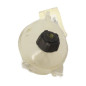 Vase d'expansion DACIA LODGY