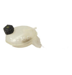 Vase d'expansion DACIA LODGY Photo n°3