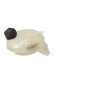 Vase d'expansion DACIA LODGY