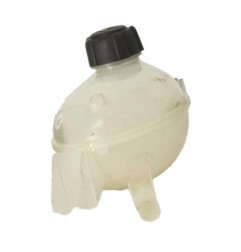Vase d'expansion DACIA LODGY Photo n°4