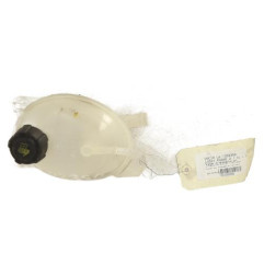 Vase d'expansion DACIA LODGY Photo n°5