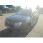 Cardan gauche (transmission) DACIA DUSTER 1