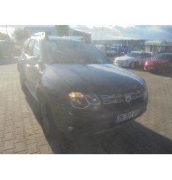 Cardan gauche (transmission) DACIA DUSTER 1 Photo n°5