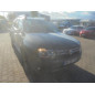 Cardan gauche (transmission) DACIA DUSTER 1