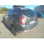 Cardan gauche (transmission) DACIA DUSTER 1