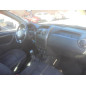Cardan gauche (transmission) DACIA DUSTER 1