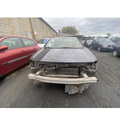 Vitre arriere droit RENAULT MEGANE 2 Photo n°3