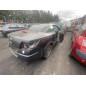 Vitre arriere droit RENAULT MEGANE 2