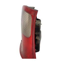 Feu arriere principal droit (feux) ROVER 200 2