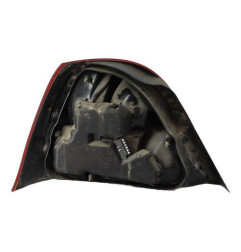 Feu arriere principal droit (feux) ROVER 200 2 Photo n°3