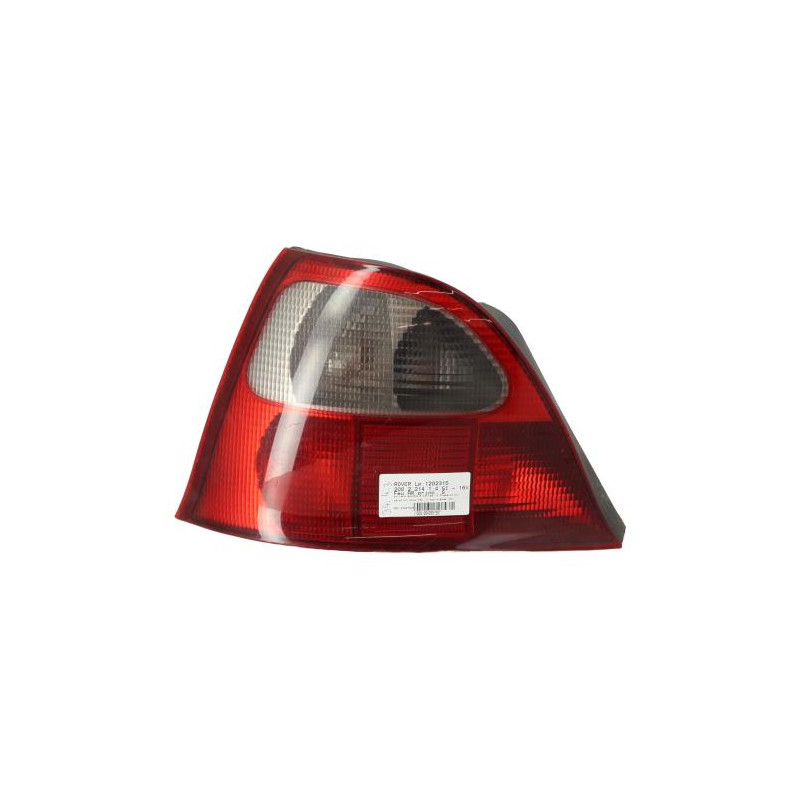Feu arriere principal gauche (feux) ROVER 200 2