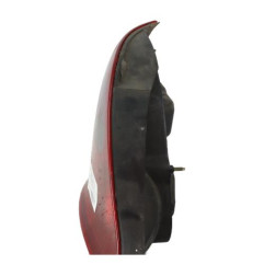 Feu arriere principal gauche (feux) ROVER 200 2