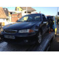 Feu arriere principal gauche (feux) ROVER 200 2