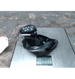 Ceinture arriere droit PEUGEOT 2008 1 Photo n°1