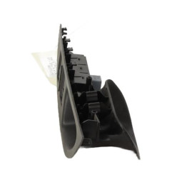 Interrupteur de leve vitre avant gauche SEAT ALTEA