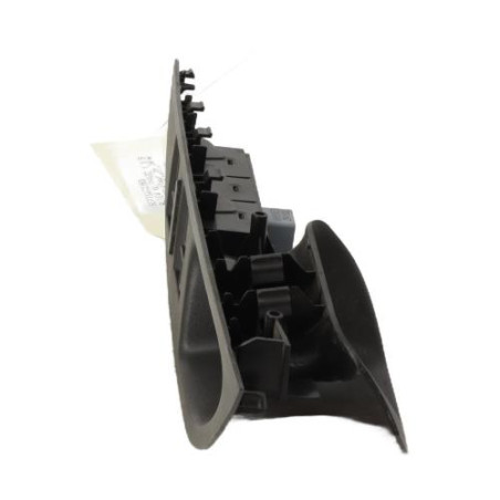 Interrupteur de leve vitre avant gauche SEAT ALTEA