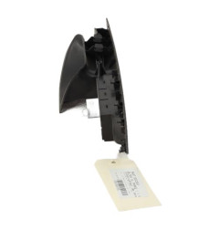 Interrupteur de leve vitre avant gauche SEAT ALTEA Photo n°4