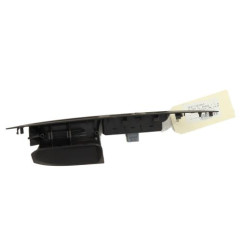 Interrupteur de leve vitre avant gauche SEAT ALTEA Photo n°5