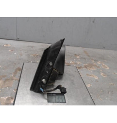 Retroviseur droit SEAT ALTEA Photo n°1