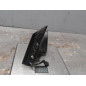 Retroviseur droit SEAT ALTEA