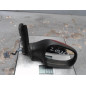 Retroviseur droit SEAT ALTEA