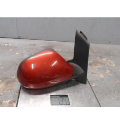 Retroviseur droit SEAT ALTEA Photo n°3